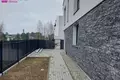 Casa 95 m² Vilna, Lituania