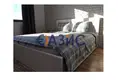 Haus 5 zimmer 212 m² Kosharitsa, Bulgarien
