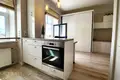 Wohnung 1 zimmer 22 m² in Riga, Lettland