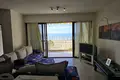 2+1 Apartment for Rent with Sea View and Parking Space!