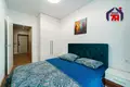 Wohnung 4 zimmer 60 m² Minsk, Weißrussland