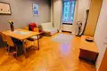 Appartement 2 chambres 52 m² en Wroclaw, Pologne