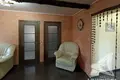Dom 83 m² Rakitnicki sielski Saviet, Białoruś