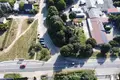 Land 1 032 m² Poznan, Poland