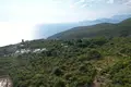 Land  Zagora, Montenegro