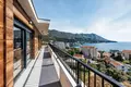 Apartamento 2 habitaciones 124 m² Becici, Montenegro