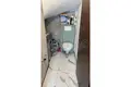 Dom 4 pokoi 127 m² Opcina Lumbarda, Chorwacja