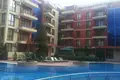 Apartamento  Sunny Beach Resort, Bulgaria