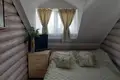 Casa 130 m² Babovicy, Belarús