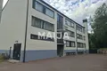 Appartement 2 chambres 51 m² Kotka Hamina sub region, Finlande