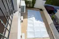 Dom 3 pokoi 133 m² Pissouri Municipality, Cypr