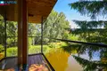 House 156 m² Slienava, Lithuania