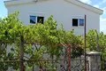 Дом 6 комнат 182 м² Печурице, Черногория
