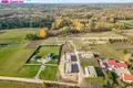House 143 m² Azulauke, Lithuania