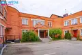 3 room apartment 140 m² Panevėžys, Lithuania