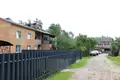2 room apartment 45 m² Viazynka, Belarus