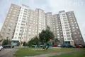 Квартира 3 комнаты 68 м² Минск, Беларусь