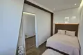 Appartement 1 chambre 48 m² Bashkia Durres, Albanie