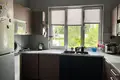 Квартира 5 комнат 144 м² Минск, Беларусь