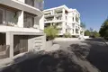 Apartment 101 m² Larnaca, Cyprus