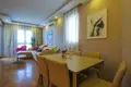 Wohnung 3 Zimmer 70 m² Budva, Montenegro