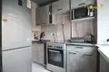 3 room apartment 58 m² Maladzyechna, Belarus