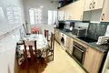 Mieszkanie 3 pokoi 148 m² Fuengirola, Hiszpania