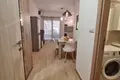 Mieszkanie 1 pokój 31 m² w Budva, Czarnogóra