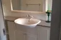 Apartamento 3 habitaciones  en Limasol, Chipre