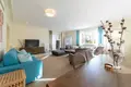 Wohnung 2 zimmer 93 m² Montenegro, Montenegro