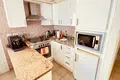 Ático 3 habitaciones 55 m² Arona, Španjolska