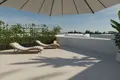 Villa de 4 habitaciones 108 m² Los Montesinos, Španjolska