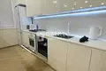 Wohnung 2 zimmer 60 m² Batumi, Georgien