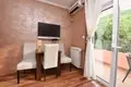 2 room apartment 35 m² in Gorovici, Montenegro