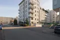 Квартира 4 комнаты 78 м² Варшава, Польша