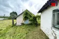 House 62 m² Starobin, Belarus