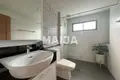 Willa 4 pokoi 227 m² Huai Yai, Tajlandia