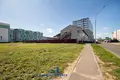 Bureau 1 087 m² à Barawliany, Bélarus