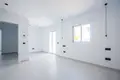 Villa 4 chambres 573 m² Mijas, Espagne