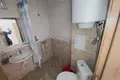 Wohnung 1 zimmer 30 m² Tankovo, Bulgarien