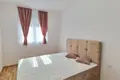 Wohnung 1 Schlafzimmer 46 m² in Becici, Montenegro