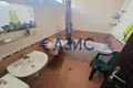 Mieszkanie 3 pokoi 150 m² Sweti Włas, Bułgaria
