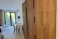 Studio 1 chambre 36 m² Tsikhisdziri, Géorgie