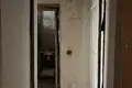 1 room apartment 31 m² Minsk, Belarus