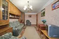 Apartamento 4 habitaciones 80 m² Minsk, Bielorrusia