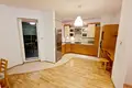Apartamento 3 habitaciones 70 m² en Lodz, Polonia