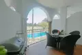 Квартира 2 спальни 93 м² Михас, Испания