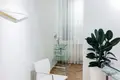 Propiedad comercial 173 m² en Tiflis, Georgia
