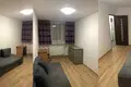 3 room apartment 50 m² in Wroclaw, Poland