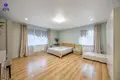 Cottage 287 m² Kalodziscanski selski Savet, Belarus